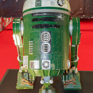 「東京コミコン2022」3年ぶりのリアル開催!アメコミから日本のアニメまで盛りだくさん、見どころがわかる会場レポート【写真69枚】