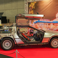 「東京コミコン2022」3年ぶりのリアル開催!アメコミから日本のアニメまで盛りだくさん、見どころがわかる会場レポート【写真69枚】