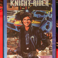 「東京コミコン2022」3年ぶりのリアル開催!アメコミから日本のアニメまで盛りだくさん、見どころがわかる会場レポート【写真69枚】