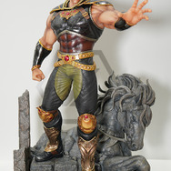 「東京コミコン2022」3年ぶりのリアル開催!アメコミから日本のアニメまで盛りだくさん、見どころがわかる会場レポート【写真69枚】