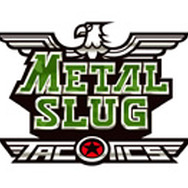 メタルスラッグ タクティクス