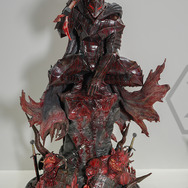 「東京コミコン2022」3年ぶりのリアル開催!アメコミから日本のアニメまで盛りだくさん、見どころがわかる会場レポート【写真69枚】