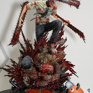 「東京コミコン2022」3年ぶりのリアル開催!アメコミから日本のアニメまで盛りだくさん、見どころがわかる会場レポート【写真69枚】