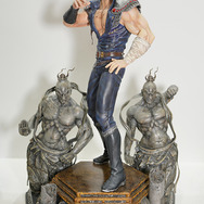 「東京コミコン2022」3年ぶりのリアル開催!アメコミから日本のアニメまで盛りだくさん、見どころがわかる会場レポート【写真69枚】