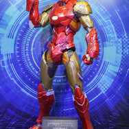 「東京コミコン2022」3年ぶりのリアル開催!アメコミから日本のアニメまで盛りだくさん、見どころがわかる会場レポート【写真69枚】