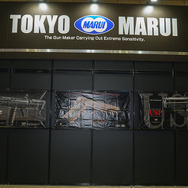 「東京コミコン2022」3年ぶりのリアル開催!アメコミから日本のアニメまで盛りだくさん、見どころがわかる会場レポート【写真69枚】