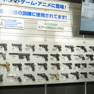 「東京コミコン2022」3年ぶりのリアル開催!アメコミから日本のアニメまで盛りだくさん、見どころがわかる会場レポート【写真69枚】