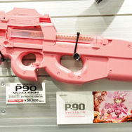 「東京コミコン2022」3年ぶりのリアル開催!アメコミから日本のアニメまで盛りだくさん、見どころがわかる会場レポート【写真69枚】