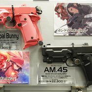 「東京コミコン2022」3年ぶりのリアル開催!アメコミから日本のアニメまで盛りだくさん、見どころがわかる会場レポート【写真69枚】