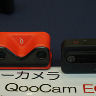 「東京コミコン2022」3年ぶりのリアル開催!アメコミから日本のアニメまで盛りだくさん、見どころがわかる会場レポート【写真69枚】