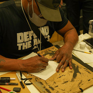 「東京コミコン2022」3年ぶりのリアル開催!アメコミから日本のアニメまで盛りだくさん、見どころがわかる会場レポート【写真69枚】