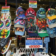 「東京コミコン2022」3年ぶりのリアル開催!アメコミから日本のアニメまで盛りだくさん、見どころがわかる会場レポート【写真69枚】