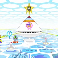 携帯ゲームサイト「ROID」、12月の新作は『メール刑事』と『妄想彼氏学園』