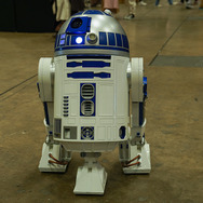 【コスプレ】これぞポップカルチャーの祭典！「東京コミコン2022」会場を彩ったコスプレイヤーまとめ第1弾【写真54枚】