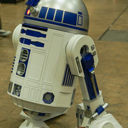 【コスプレ】これぞポップカルチャーの祭典！「東京コミコン2022」会場を彩ったコスプレイヤーまとめ第1弾【写真54枚】