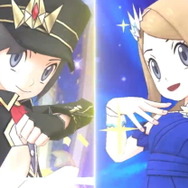 『ポケモン』公式Twitterから引用。