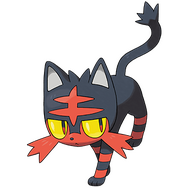 『ポケモン スカーレット・バイオレット』「ニャオハ」の進化を力技で止める猛者爆誕ーB連打で“ニャオハ立つな”問題を超え、もはや進化させない道へ