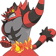 『ポケモン スカーレット・バイオレット』「ニャオハ」の進化を力技で止める猛者爆誕ーB連打で“ニャオハ立つな”問題を超え、もはや進化させない道へ