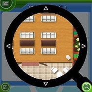 携帯ゲームサイト「ROID」、12月の新作は『メール刑事』と『妄想彼氏学園』