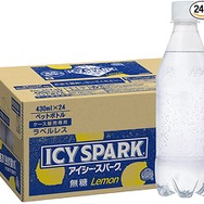 【Amazonブラックフライデー】この週末インサイドで売れた商品10選─マイクロSDやポケモン新作など