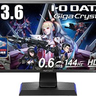 【Amazonブラックフライデー】この週末インサイドで売れた商品10選─マイクロSDやポケモン新作など