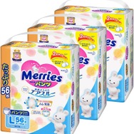 「Amazonブラックフライデー」では何が人気？“週末の売れ筋商品”を一部抜粋でお届け