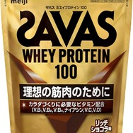 「Amazonブラックフライデー」では何が人気？“週末の売れ筋商品”を一部抜粋でお届け