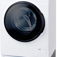 「Amazonブラックフライデー」では何が人気？“週末の売れ筋商品”を一部抜粋でお届け