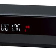 「Amazonブラックフライデー」では何が人気？“週末の売れ筋商品”を一部抜粋でお届け