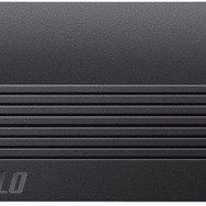 「Amazonブラックフライデー」では何が人気？“週末の売れ筋商品”を一部抜粋でお届け