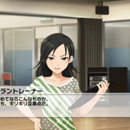 声優・佐倉綾音さん、ついに『デレステ』へ出演！演じるのはアイドル…ではなく？