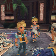 名作RPGの復活前夜に開発者が集結!『ロマンシング サガ -ミンストレルソング-』前夜祭生放送11月30日21時開催