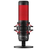 【Amazonブラックフライデー】年に1度のセールでゲーミングマイクが大幅値引き!お得な価格でワンランク上のゲーム体験を