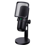 【Amazonブラックフライデー】年に1度のセールでゲーミングマイクが大幅値引き!お得な価格でワンランク上のゲーム体験を