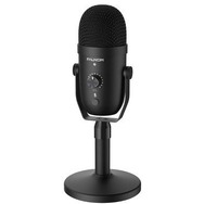 【Amazonブラックフライデー】年に1度のセールでゲーミングマイクが大幅値引き!お得な価格でワンランク上のゲーム体験を