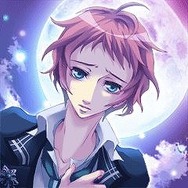 携帯ゲームサイト「ROID」、12月の新作は『メール刑事』と『妄想彼氏学園』