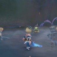 『ロマンシング サガ -ミンストレルソング- リマスター』発売前プレイレポ―17年ぶりのリマスターは冒険・戦闘・やりこみすべてが超快適！