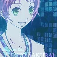 携帯ゲームサイト「ROID」、12月の新作は『メール刑事』と『妄想彼氏学園』