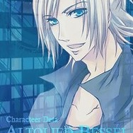 携帯ゲームサイト「ROID」、12月の新作は『メール刑事』と『妄想彼氏学園』