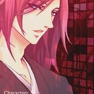 携帯ゲームサイト「ROID」、12月の新作は『メール刑事』と『妄想彼氏学園』