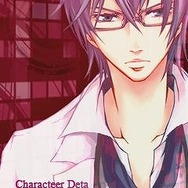 携帯ゲームサイト「ROID」、12月の新作は『メール刑事』と『妄想彼氏学園』