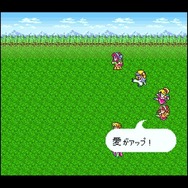 17年ぶりリマスター『ロマンシング サガ -ミンストレルソング- リマスター』はどのようにグラフィックが向上した?PS2版&リマスター版徹底比較【特集】