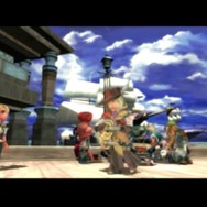 17年ぶりリマスター『ロマンシング サガ -ミンストレルソング- リマスター』はどのようにグラフィックが向上した?PS2版&リマスター版徹底比較【特集】