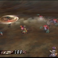 17年ぶりリマスター『ロマンシング サガ -ミンストレルソング- リマスター』はどのようにグラフィックが向上した?PS2版&リマスター版徹底比較【特集】