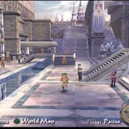 17年ぶりリマスター『ロマンシング サガ -ミンストレルソング- リマスター』はどのようにグラフィックが向上した?PS2版&リマスター版徹底比較【特集】