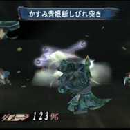 17年ぶりリマスター『ロマンシング サガ -ミンストレルソング- リマスター』はどのようにグラフィックが向上した?PS2版&リマスター版徹底比較【特集】