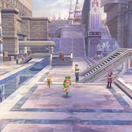 17年ぶりリマスター『ロマンシング サガ -ミンストレルソング- リマスター』はどのようにグラフィックが向上した?PS2版&リマスター版徹底比較【特集】