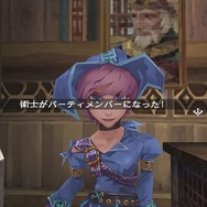 17年ぶりリマスター『ロマンシング サガ -ミンストレルソング- リマスター』はどのようにグラフィックが向上した?PS2版&リマスター版徹底比較【特集】