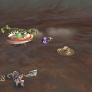 17年ぶりリマスター『ロマンシング サガ -ミンストレルソング- リマスター』はどのようにグラフィックが向上した?PS2版&リマスター版徹底比較【特集】