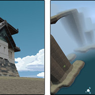 (C)2006-2007 CyberStep, Inc. All Rights Reserved.